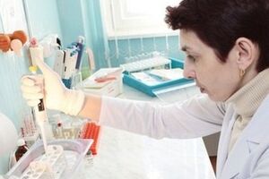 Είναι πολύ σημαντικό να γίνεται έγκαιρη διάγνωση της προστατίτιδας χρησιμοποιώντας εξετάσεις, καθώς αυτό επιταχύνει την ανάρρωση
